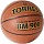 Мяч волейбольный TORRES Simple Orange р.5 арт. V32125, S0000147224