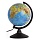 Глобус Globen зоогеографический интерактивный с подсветкой (250 мм)