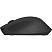 превью Мышь компьютерная Logitech WRL M280 GREY 910-004310