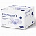 превью Пластырь-повязка Cosmopor E послеоперационная стерильная 7.2х5 см (50 штук в упаковке)