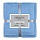 Полотенце Лозанга махровое 50×80см,450г/м2 крем 138196
