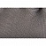 превью Перчатки рабочие трикотажные Астра нейлоновые без покрытия (размер 8, M)