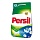 Порошок стиральный Persil 360 для белого белья 3 кг