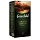 Чай GREENFIELD «Kenyan Sunrise» (Рассвет в Кении), черный, 25 пакетиков в конвертах по 1,5 г