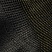 превью Перчатки нейлоновые MANIPULA «Микропол», полиуретановое покрытие (облив), размер 9 (L), черные