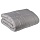 Одеяло 220×200 (нап: иск. лебяжий пух 200г/м2, чехол: микрофибра) ПО2007