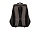Рюкзак Berlingo inStyle «Joy» 41×27×20см, 3 отделения, 1 карман, эргономичная спинка
