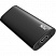 превью Внешний жесткий диск HDD Netac External SSD Z Slim 500 Gb (NT01ZSLIM-500G-32BK)