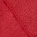 превью Салфетка хозяйственная ЭкоКоллекция микрофибра 30×30 см красная (300 г/м2)