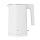 Чайник Xiaomi Electric Kettle 2 EU