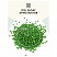 превью Алмазная мозаика ТРИ СОВЫ «Садовые цветы», 30×40см, холст на деревянном подрамнике, картонная коробка с пластиковой ручкой