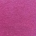 превью Цветной фетр для творчества, А4, ОСТРОВ СОКРОВИЩ, 5 листов, 5 цветов, толщина 2 мм, оттенки розового, 660644