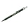Карандаш механический Faber-Castell «Grip 2011», 0.7мм, ассорти, дисплей