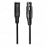 превью Микрофон Audio-Technica ATR2100x-USB (80001027)