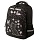Рюкзак для мамы BRAUBERG MOMMY, крепления для коляски, термокарманы, серый, 41×24x17 см