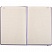 превью Блокнот Bruno Visconti Megapolis Velvet A5 100 листов сиреневый в клетку на сшивке (141×216)