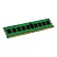 превью Модуль памяти Kingston DDR4 Dimm 8Gb 2666MHz KVR26N19S6/8 RTL CL19