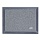 Дезинфекционный коврик Haccper Dezmatta с основой 64×95 см серый (артикул производителя dez6090)