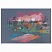 превью Пастель сухая художественная BRAUBERG ART «CLASSIC», 12 цветов, ГРАФИКА, круглое сечение