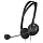 Наушники с микрофоном (гарнитура) DEFENDER TWINS 630, Bluetooth, беспроводные, белые