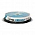 превью Диск CD-RW 4x-12x Mirex Cake/10 UL121002A8L