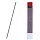 Грифели для цанговых карандашей Koh-I-Noor «Gioconda», 2B, 5.6мм, 6шт., круглый