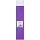 Цветная пористая резина (фоамиран) ArtSpace, 50×70, 1мм., фиолетовый