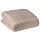 Одеяло 150×200 (нап:иск. лебяжий пух 200г/м2, чехол: микрофибра) ПО1504