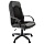 Кресло офисное BRABIX «Classic EX-685», ткань С, серое, 532023