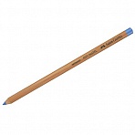 Пастельный карандаш Faber-Castell «Pitt Pastel» цвет 140 светлый ультрамарин