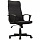 Кресло офисное BRABIX «Delta EX-520», ткань, черное