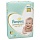 Подгузники-трусики 52 шт. PAMPERS (Памперс) Premium Care Pants, размер 5 (12-17 кг)