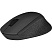 превью Мышь компьютерная Logitech WRL M280 GREY 910-004310