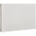 Холст на подрамнике Туюкан Этюдный 100% хлопок мелкозернистый 256 г/кв. м (100×100 см)
