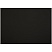 превью Картон плакатный 48×68см, Мульти-Пульти, 10л., мелованный в пакете, черный, 380г/м2