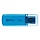 Флэш-диск 16 GB, SILICON POWER Jewel J20 USB 3.1, металлический корпус, розовый