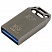 превью Флэш-диск 16 GB, SILICON POWER Jewel J50, USB 3.1, металлический корпус, серый