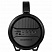 превью Колонка портативная DEFENDER G24, 1.0, 10 Вт, Bluetooth, FM-тюнер, microSD, чёрная