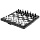 Настольная игра Домино Играем вместе с фишками, кубиками блист P380-H24035-R
