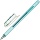 Ручка шариковая автоматическая Uni «Jetstream SXN-101-07» синяя, 0.7мм, грип