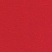 превью Цветной фетр для творчества в рулоне 500×700 мм, BRAUBERG/ОСТРОВ СОКРОВИЩ, толщина 2 мм, красный