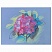 превью Пастель сухая художественная BRAUBERG ART «CLASSIC», 12 цветов, ЗЕМЛЯНЫЕ ТОНА, круглое сечение