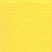 превью Цветной фетр для творчества в рулоне 500×700 мм, BRAUBERG/ОСТРОВ СОКРОВИЩ, толщина 2 мм, желтый