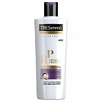 Кондиционер для волос восстанавливающий Tresemme Repair and Protect 400 мл