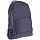 Рюкзак-мешок ArtSpace, 41×44см, 1 отделение, 1 карман, зеленый