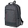 Рюкзак BRAUBERG URBAN универсальный с отделением для ноутбука, USB-порт, «Kinetic», черный, 46×31х18 см