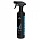 Промышленная химия Pro-Brite SPRAY CLEANER 0.5л(триггер)(003-05)