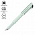 превью Подарочный набор Schneider «Callissima Мята», перьевая ручка, наконечник 1.5мм, наконечник 1.8мм