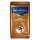 Кофе молотый Movenpick El Autentico 500 г (вакуумная упаковка)