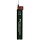 Грифели для механических карандашей Faber-Castell «Polymer», 12шт., 0.5мм, H